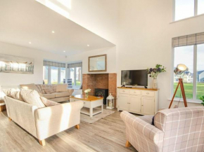 The Beach House Beadnell